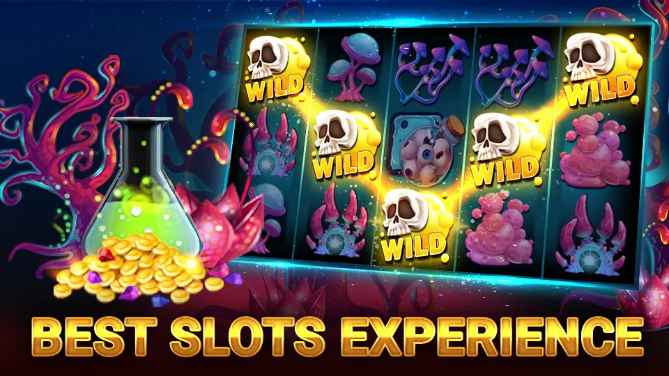 bec88 casino trực tuyến
