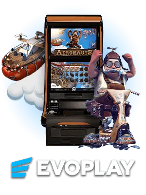 Nâng Cao Kiến Thức Cá Cược bec88