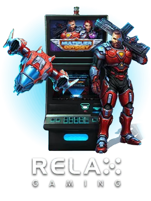 Cập Nhật Thông Tin Mới Nhất từ bec88