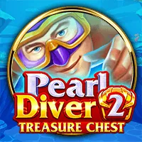 Hình ảnh minh họa chính sách cookie và bảo mật dữ liệu của Bec88