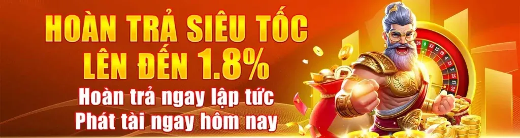 Đặc quyền VIP bec88