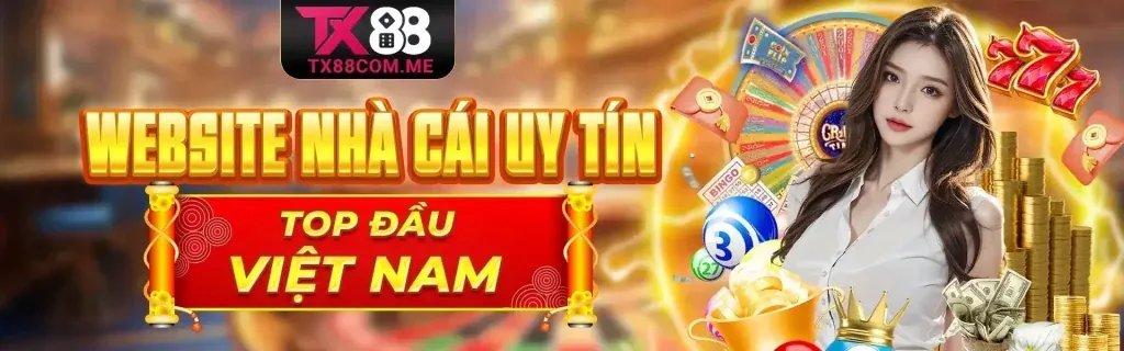 Khuyến mãi chào mừng BEC88