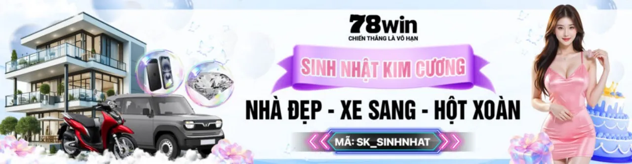 Sòng Bạc Trực Tuyến bec88