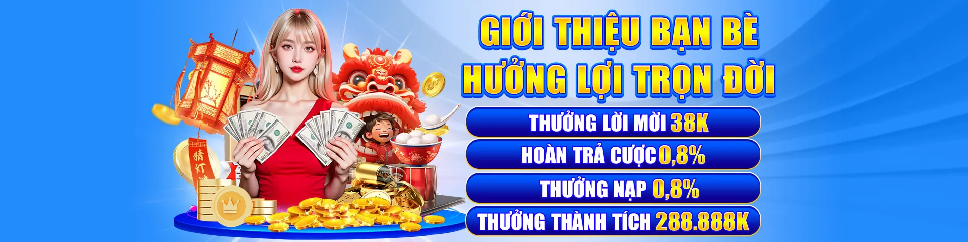 Hình ảnh hỗ trợ khách hàng của bec88