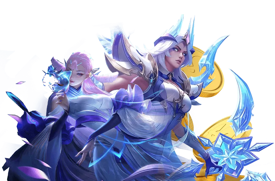 Hình ảnh quy trình rút tiền nhanh chóng và an toàn tại bec88