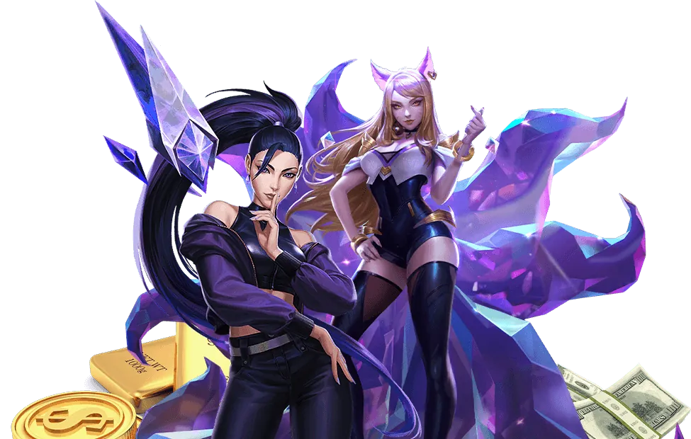 Hướng dẫn tải bec88 cho iOS