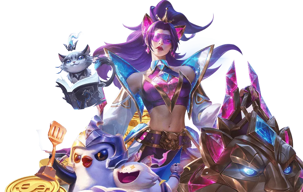 Trải nghiệm người dùng vượt trội tại bec88