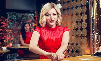 Email hỗ trợ bec88