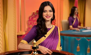 Hotline chăm sóc khách hàng bec88