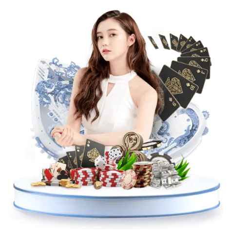 Hình ảnh đa dạng trò chơi casino và thể thao