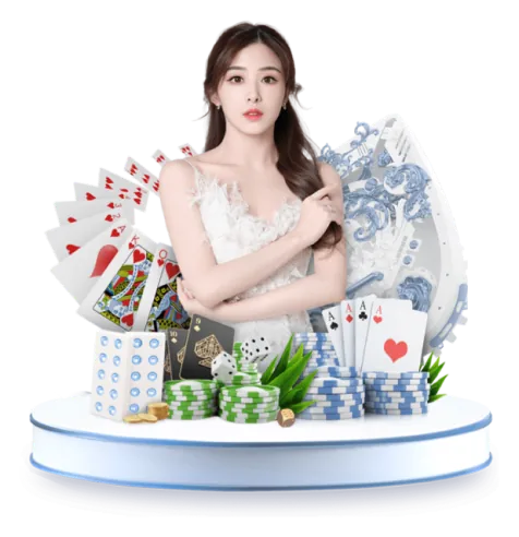 Ưu đãi casino trực tuyến bec88